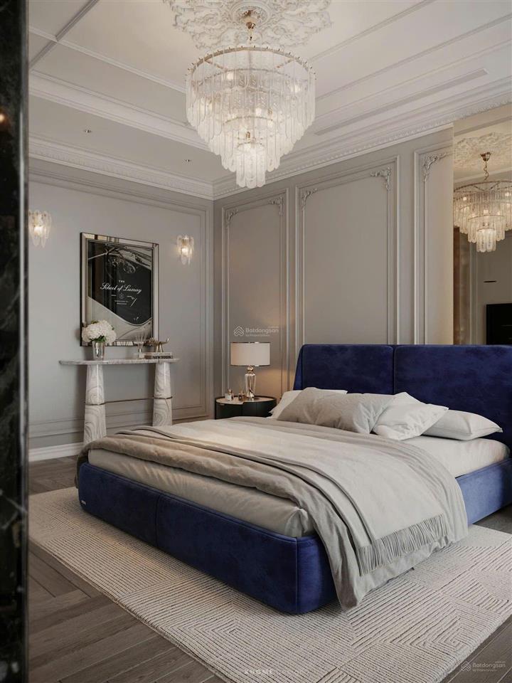 Cho thuê chcc d’. le soleil tại xuân diệu, 3pn, 150m2 full nội thất đẹp giá 35tr.  0348 453 ***