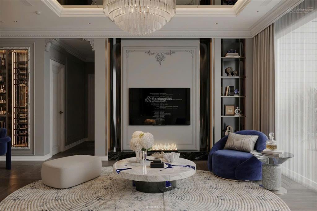 Cho thuê chcc d’. le soleil tại xuân diệu, 3pn, 150m2 full nội thất đẹp giá 35tr.  0348 453 ***