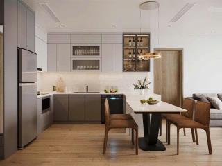 Cho thuê chcc vinhomes metropolis  29 liễu giai 1pn, 55m² full đồ, giá 20 triệu.  0348 453 ***