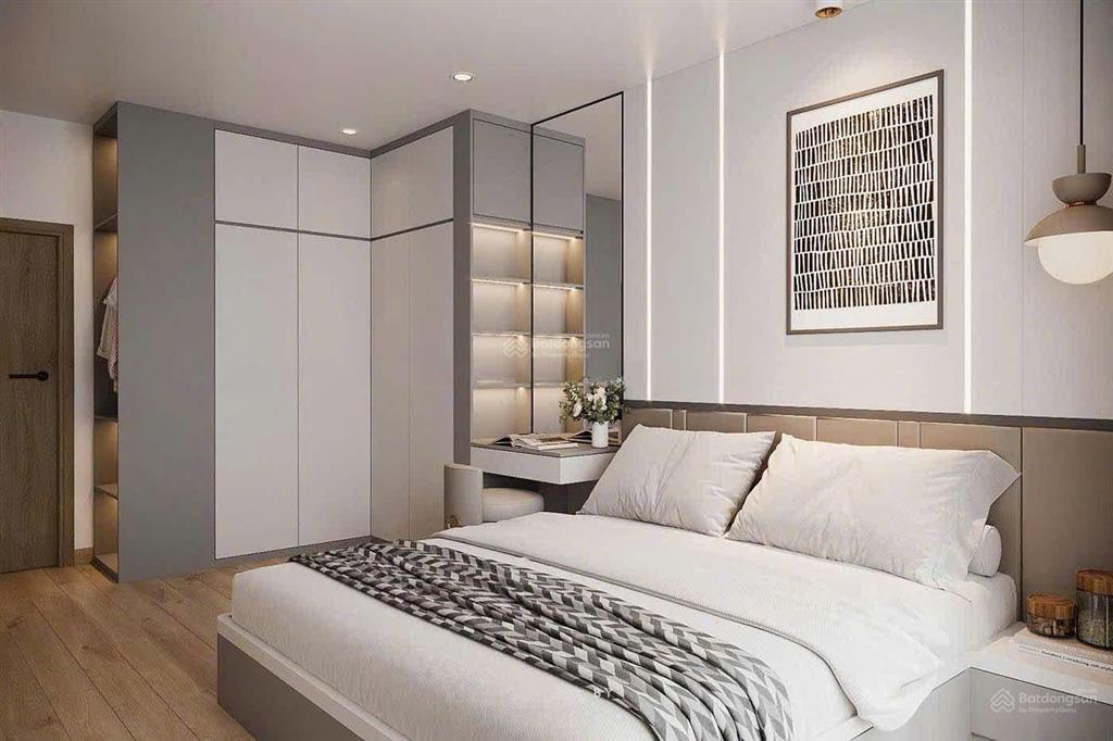 Cho thuê chcc vinhomes metropolis  29 liễu giai 1pn, 55m² full đồ, giá 20 triệu.  0348 453 ***