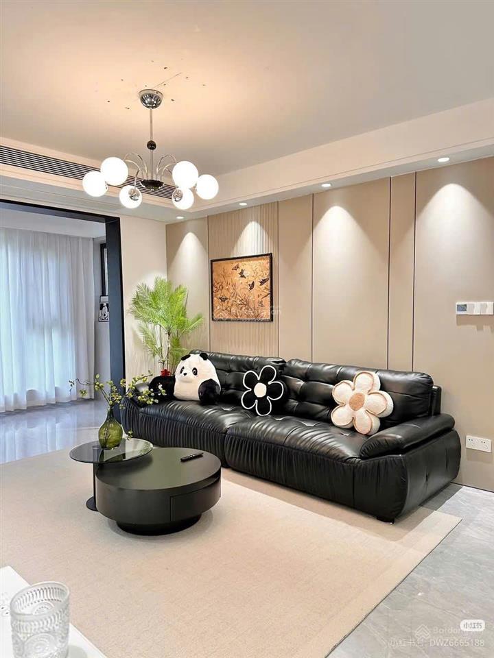 Cần cho thuê chcc vinhomes nguyễn chí thanh 80m2, 2pn full đồ giá 20 triệu, tầng cao ban công đn