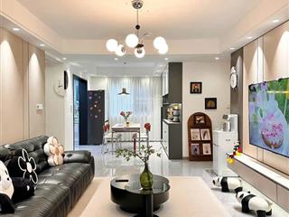 Cho thuê chcc aqua central, số 44 yên phụ, 1pn, 80m2 full đồ đẹp giá 20 triệu.  0348 453 ***