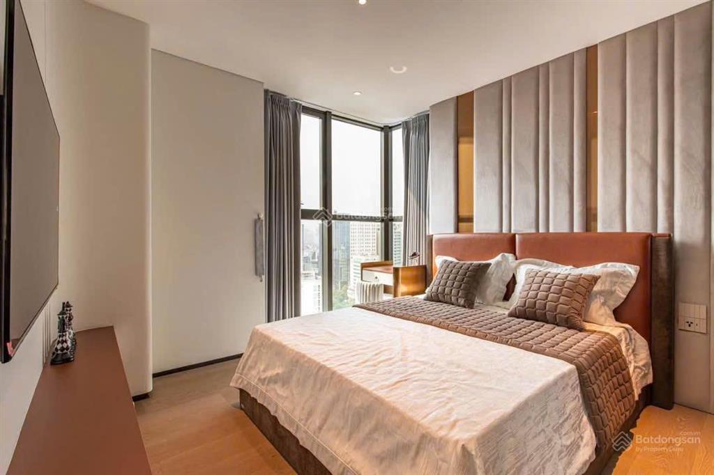 Cho thuê căn hộ grandeur palace 138b giảng võ, 80m2, 2pn giá 25tr full nội thất đẹp.  0348 45 498