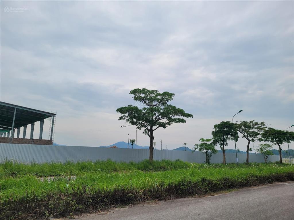 Bán đất tại ngõ lũy đạc tài mai đình sóc sơn, 39 triệu / m2, 112 m2, pháp lý đầy đủ