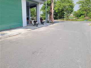 Bán nhà đường hoa ban thien lộc (kim nỗ)