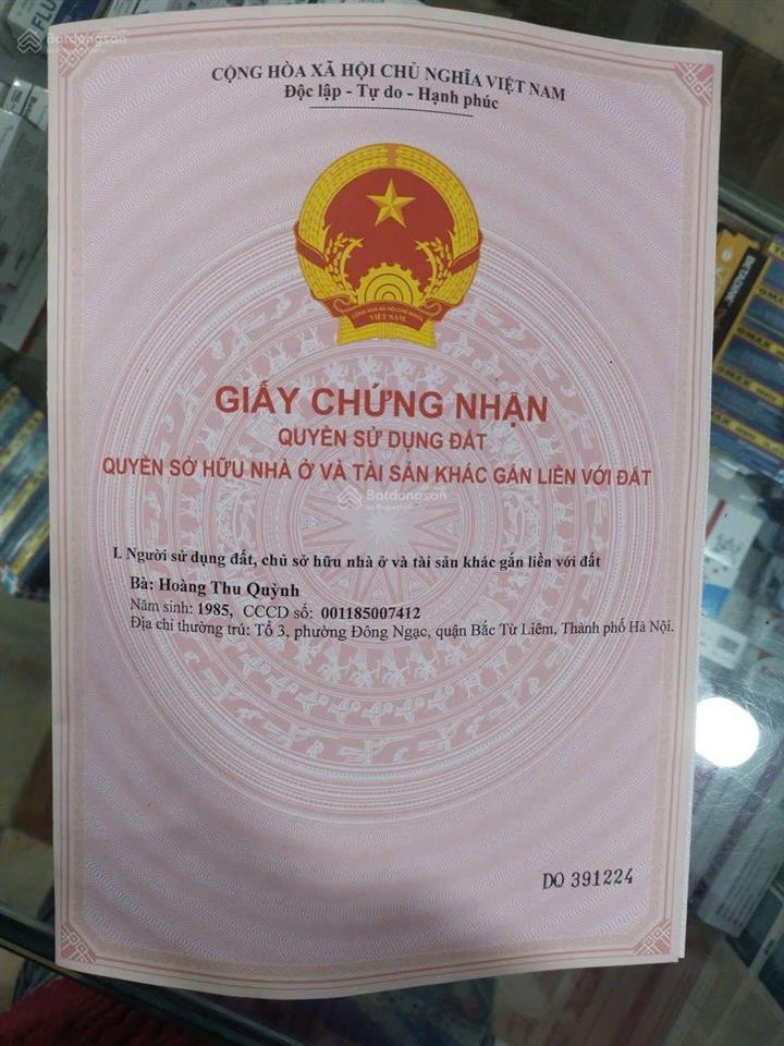 Bán đất tại ngõ lũy, tỉnh lộ 131, sóc sơn, hà nội, 39 triệu / m2, 112 m2, view đẹp
