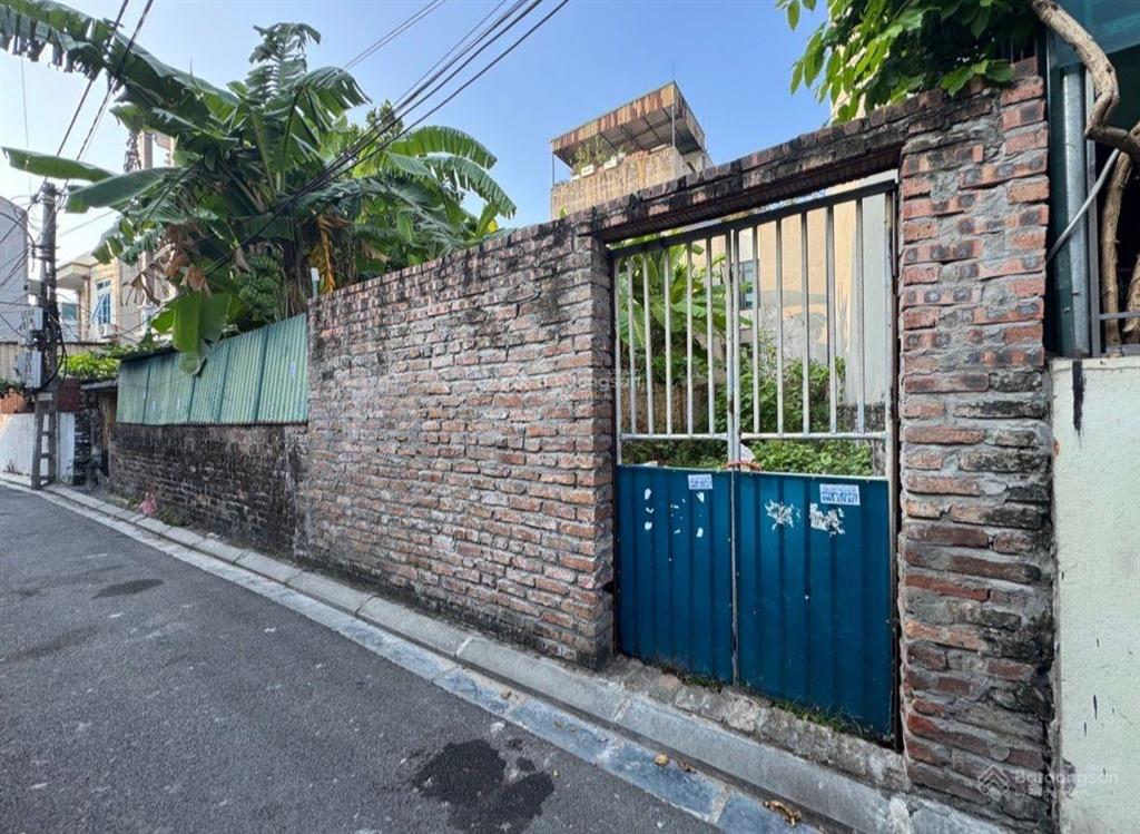 Bán đất tại liên thôn, kim nỗ, đông anh, hà nội, 70 triệu / m2, 70 m2, hàng hiếm uy tín