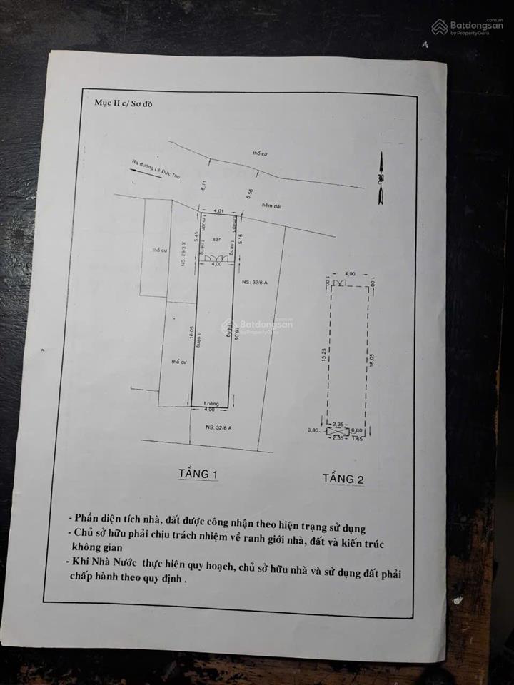 Bán nhà mặt phố đường số 9, gò vấp, dt 80m2, giá 11ty7,  0814 776 ***