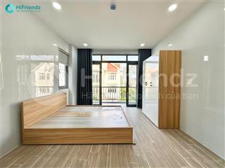 Hot! cho thuê cc mini 30m2 tại 18 d19, liên phường, phước long b, q9, 4,5 triệu