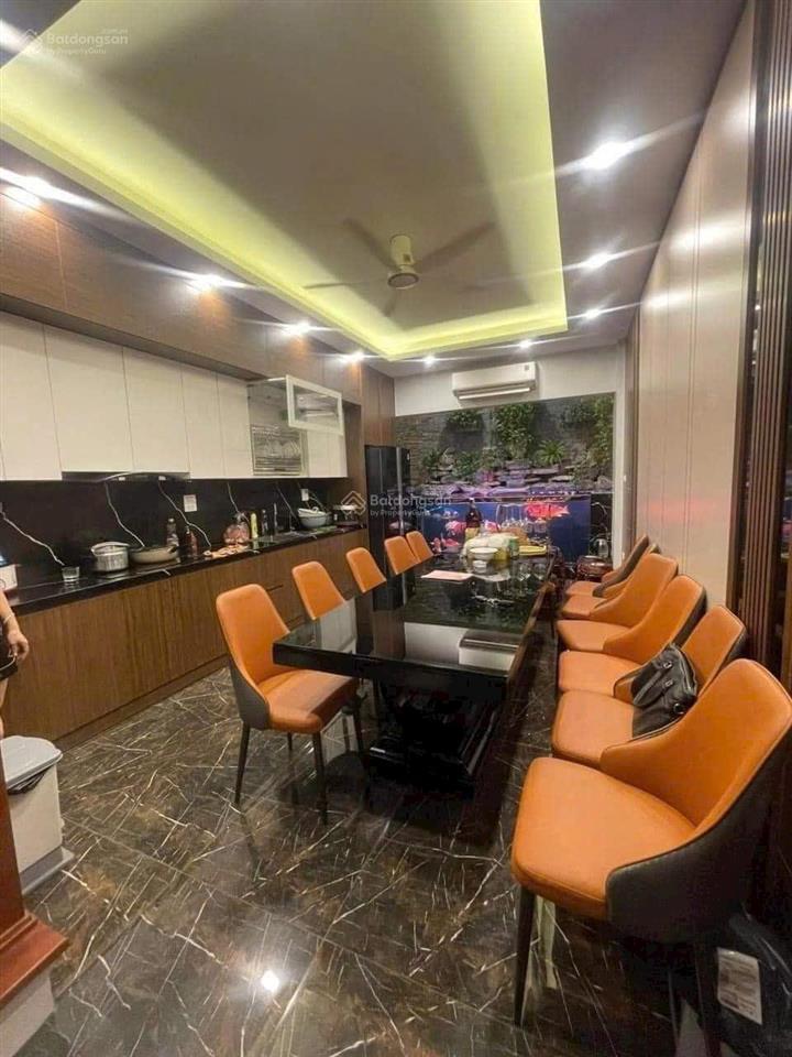Bán nhà liền kề kd đa dạng ô tô tránh có vỉa hè, hàng xóm time city