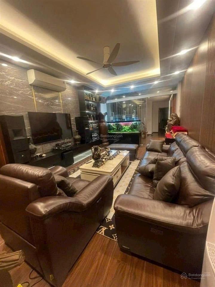 Bán nhà liền kề kd đa dạng ô tô tránh có vỉa hè, hàng xóm time city