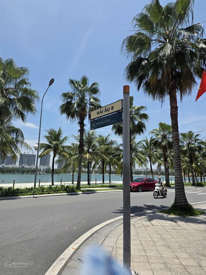 Bán biệt thự vinhomes ocean park 1 dát vàng kd đa dạng view hồ cực đẹp