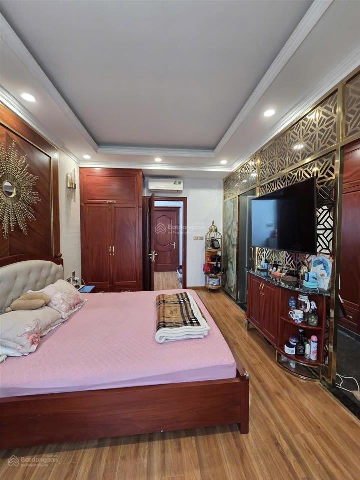 Bán biệt thự vinhomes ocean park 1 dát vàng kd đa dạng view hồ cực đẹp