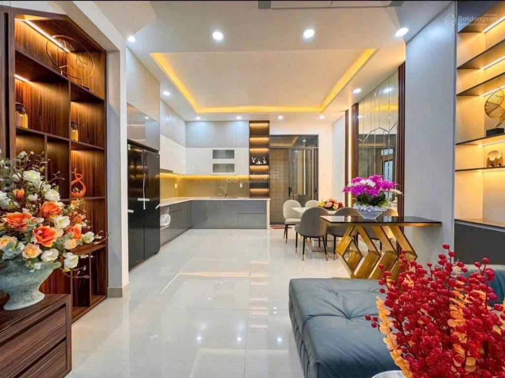 Bán nhà phân lô kim đồng kd các kiểu có vỉa hè, ô tô tránh thang máy nhập