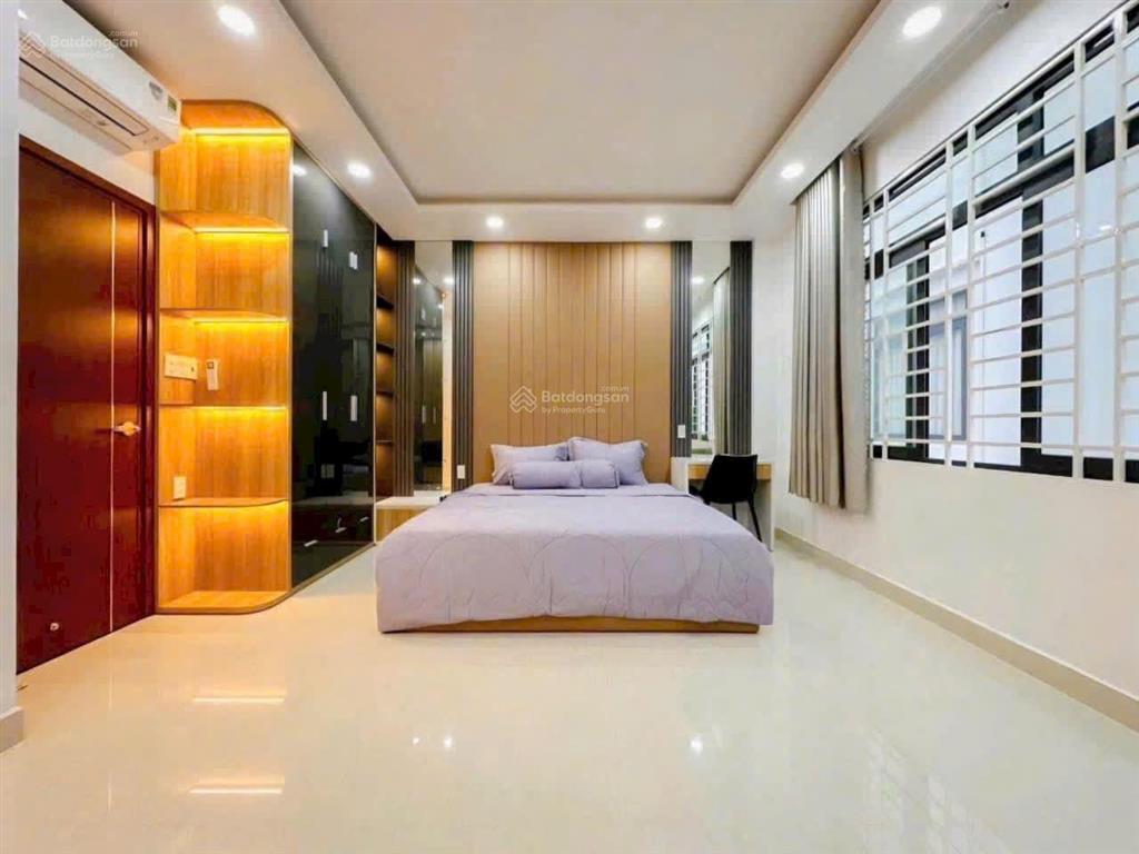 Bán nhà phân lô kim đồng kd các kiểu có vỉa hè, ô tô tránh thang máy nhập