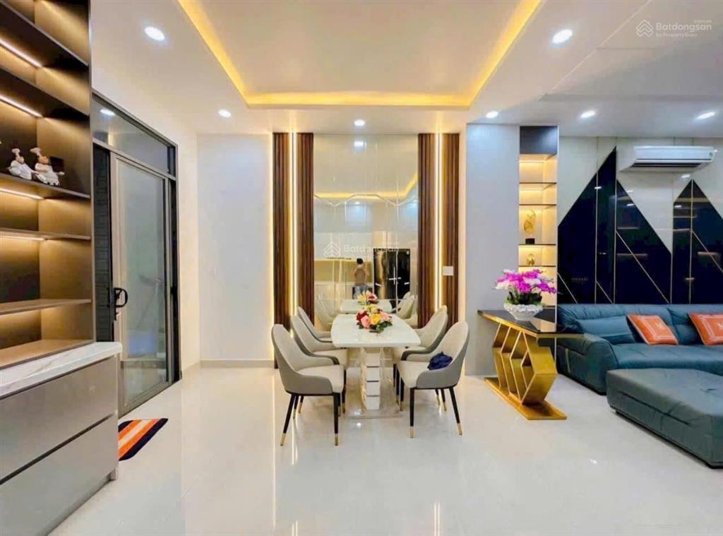 Bán nhà phân lô kim đồng kd các kiểu có vỉa hè, ô tô tránh thang máy nhập