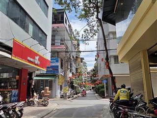 Bán nhà phân lô kim đồng, thang máy nhập có vỉa hè, kd các loại giao thông thuận tiện, giá hời
