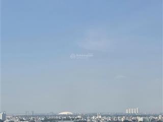 Cần bán penthouses golden westlake thuỵ khuê, view hồ tây và view thành phố