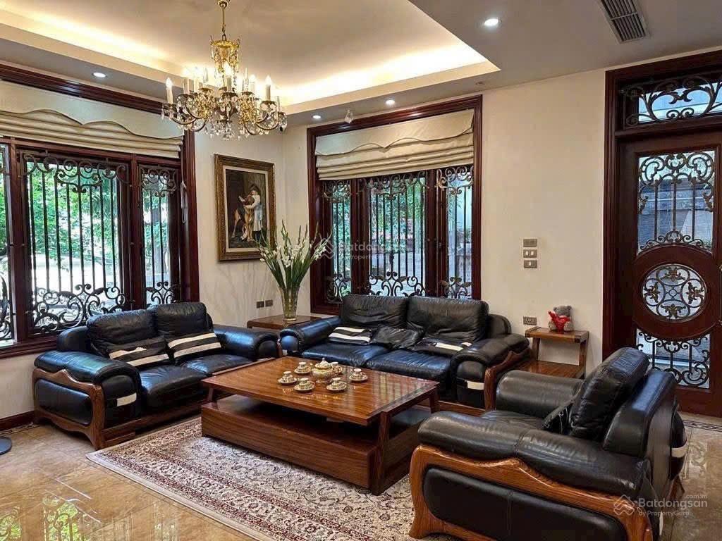 Cần bán gấp view hồ kim đồng 78m2 x 5 tầng 3 vỉa hè, 3 ô tô tránh, kd ngày đêm