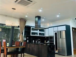 Siêu rẻ nhất flamigo đại lải. dt 318/500m, 2 tầng, mt 18m, giá chỉ hơn 17 tỷ