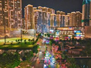 3pn góc đẹp view công viên 36ha tp thủ đức  giá tốt 7,9 tỷ  thanh toán sớm giảm thêm 142 triệu