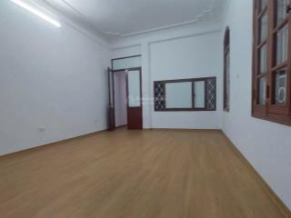 Bán nhà phân lô khu trung hòa  nhân chính, cầu giấy