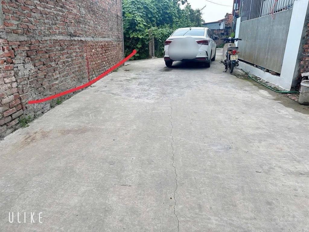 Rẻ nhất nhận nội tân tiến văn giang hưng yên, diện tích nhỏ xinh lô góc 62,2 m2, vuông vắn