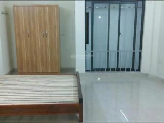 Cho thuê phòng trọ tại ngách 6 ngõ 8 phố xốm,giá 2,6 triệu, 15m2, giá tốt