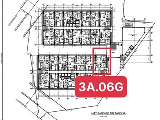 Thiên quân marina plaza trung tâm cần thơ
62.6m | 2pn | 1wc thanh toán 30% chỉ 623 triệu.