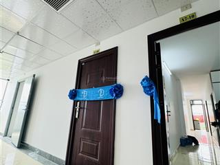 Giá bán 1 tỷ cọc 50 triệu căn hộ a7.10 tây đô plaza cần thơ