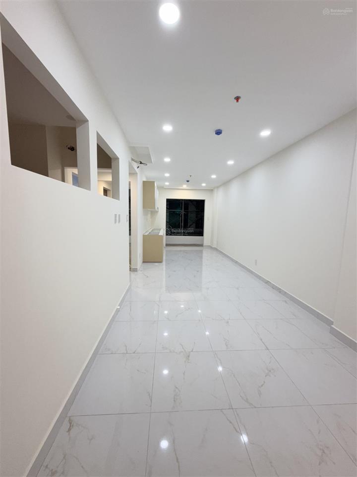 Bán gấp ch 3pn, 2wc, 82m2 tại thiên quân marina plaza, 2,931 tỷ