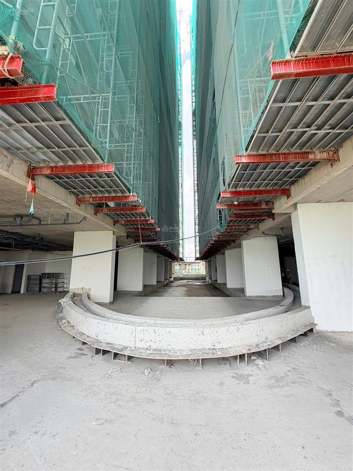Bán gấp ch 3pn, 2wc, 82m2 tại thiên quân marina plaza, 2,931 tỷ