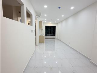 Bán cc 1pn 1wc ở trần bạch đằng, an khánh, 1,431 tỷ, 42,1m2, hot!