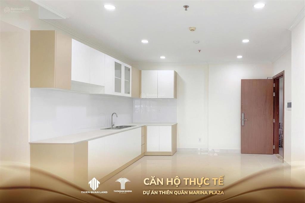 Bán cc 50m2 giá siêu hời tại thiên quân marina plaza, an khánh, ninh kiều, cần thơ