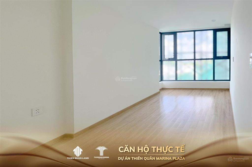 Bán cc 50m2 giá siêu hời tại thiên quân marina plaza, an khánh, ninh kiều, cần thơ