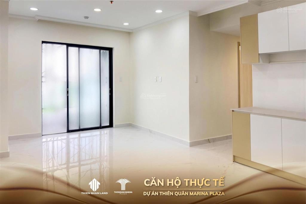 Bán cc 50m2 giá siêu hời tại thiên quân marina plaza, an khánh, ninh kiều, cần thơ