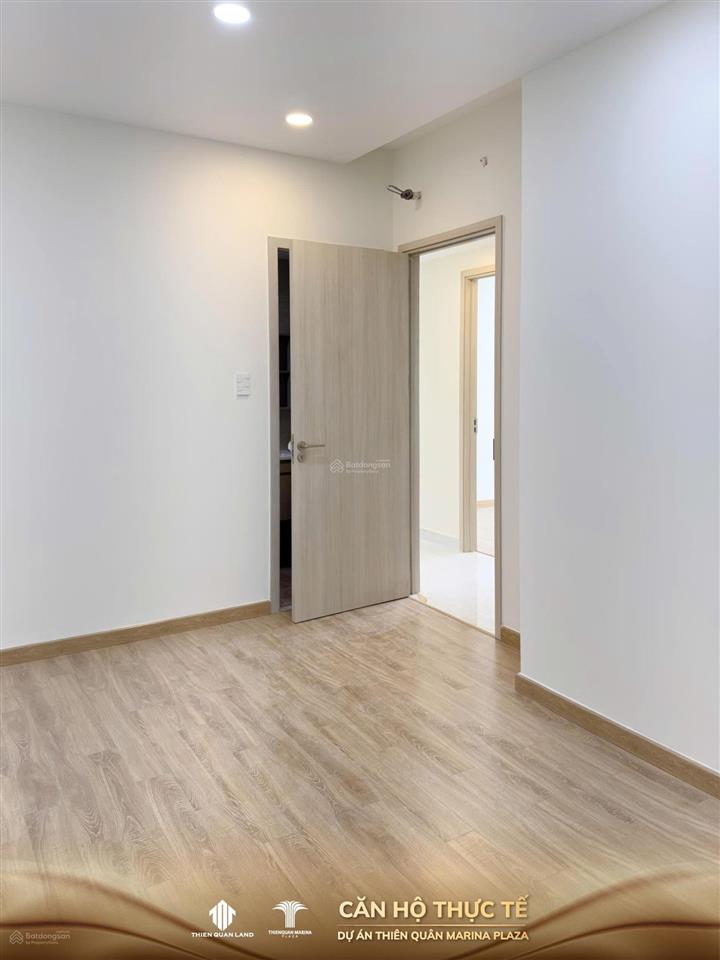 Bán căn hộ cc thiên quân marina plaza, giá siêu hời chỉ với 2,706 tỷ, 82m2, 3pn, 2wc