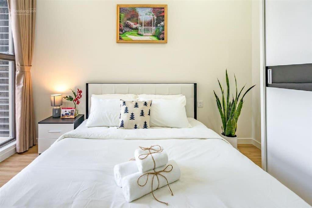 Cần cho thuê chcc park legend q.tân bình  72m2 2pn 2wc giá ưu đãi từ 15tr/th  0961 663 ***