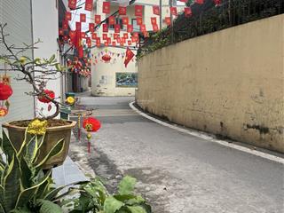 Bán đất tại xã liên trung, đan phượng, hà nội, 8,2 tỷ, 121m2