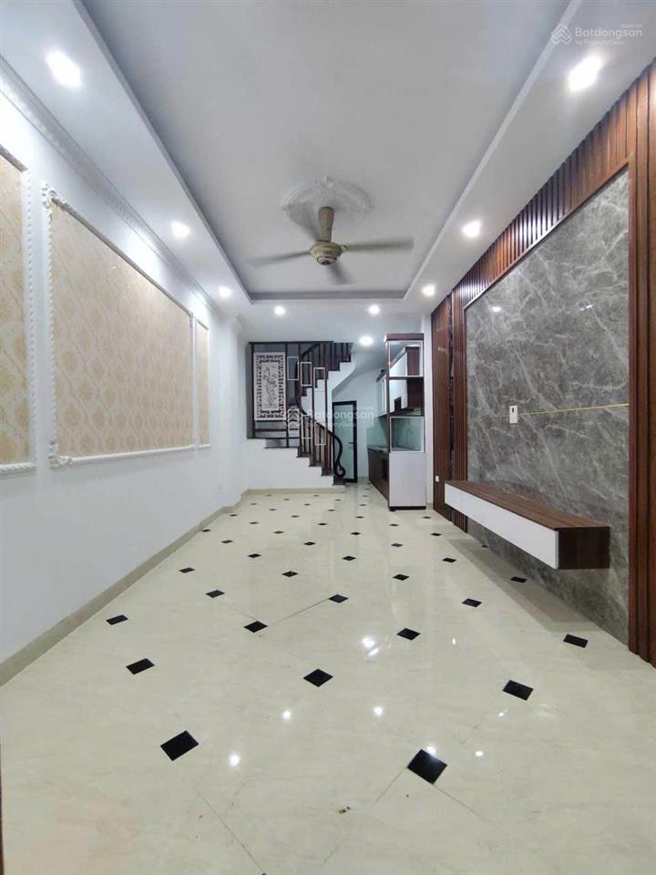 Nhà phố xốm đh đại nam ql21b sd32m2 xây 5 tầng 2 thoáng giá 6 tỷ ctl  0978 939 ***