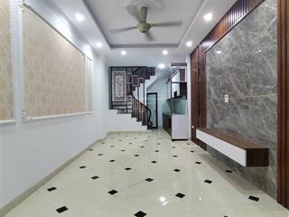 Nhà phố xốm đh đại nam ql21b sd32m2 xây 5 tầng 2 thoáng giá 6 tỷ ctl  0978 939 ***