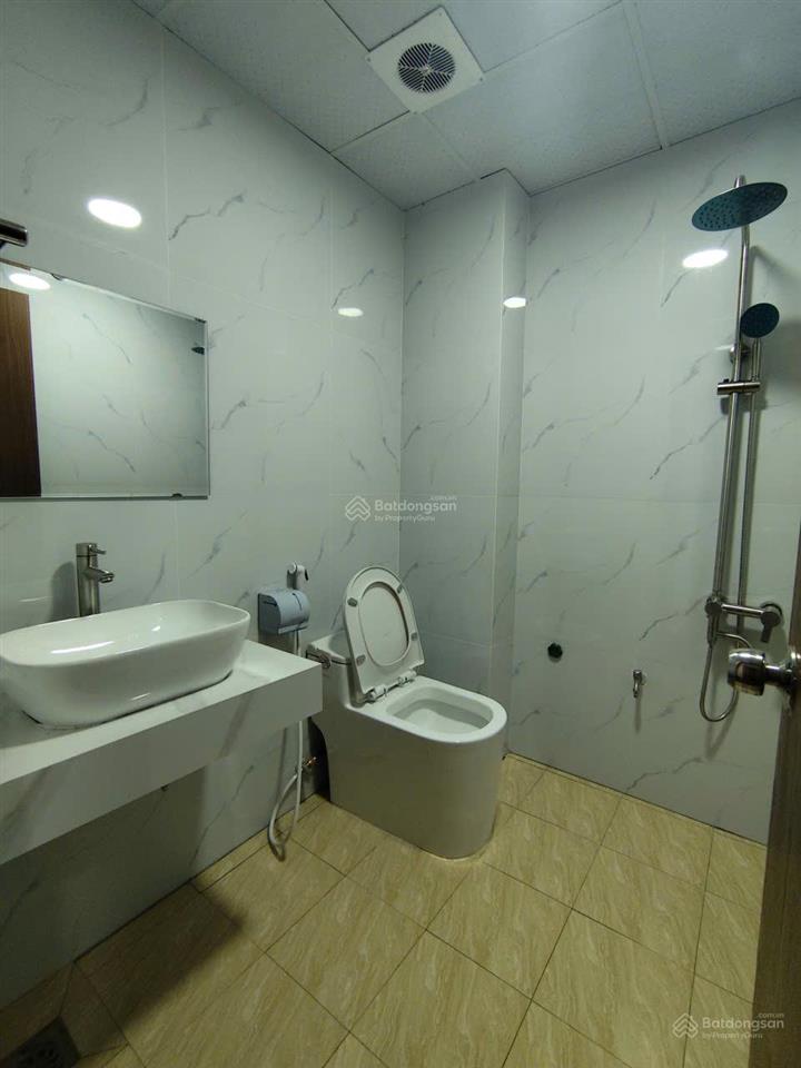 Nhà phố xốm đh đại nam ql21b sd32m2 xây 5 tầng 2 thoáng giá 6 tỷ ctl  0978 939 ***