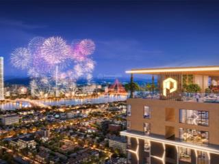 Căn hộ sở hữu lâu dài view trực diện biển mỹ khê  giá tốt nhất hiện tại biển mỹ khê đà nẵng