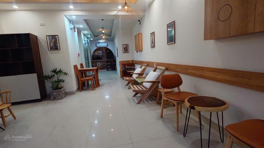 Bán tòa apartment 7 tầng góc 2 mặt tiền  khu phố hàn quốc, gần biển gần biển phạm văn đồng