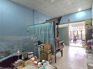 Nhà c4, hẻm xe hơi 1 trục, 168m2 full thổ, sổ đẹp, 4,5x37, ngô chí quốc, bình chiểu, thủ đức