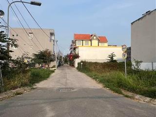 Lô đất 2 mặt hẻm xe hơi, sổ vuông cực đẹp, 525m2 gần full thổ, tam đa, long trường,thủ đức