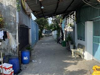 Còn 1 lô duy nhất,hẻm xe hơi, 4x12, full thổ,gần bv ung bướu, tân phú, thủ đức