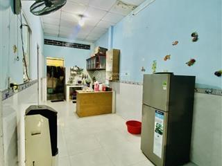 Nhà sổ riêng, hiếm có sử dụng 94m2, hẻm ba gác, cầu xây, tân phú, thủ đức