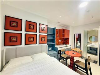 Chuyển nhượng toà căn hộ cao cấp 11 tầng 1 hầm đường dương đình nghệ. dòng tiền 4,2 tỷ/năm