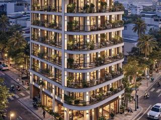 Chuyển nhượng nhà 2 tầng 2 mặt tiền đường đỗ anh hàn & thế lữ đường rộng 10m5